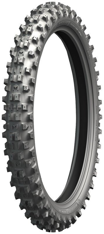 MICHELIN 90/90 - 21 54R TT ENDURO FRONT - DRIVEN Canada's Powersports 352870537009105518