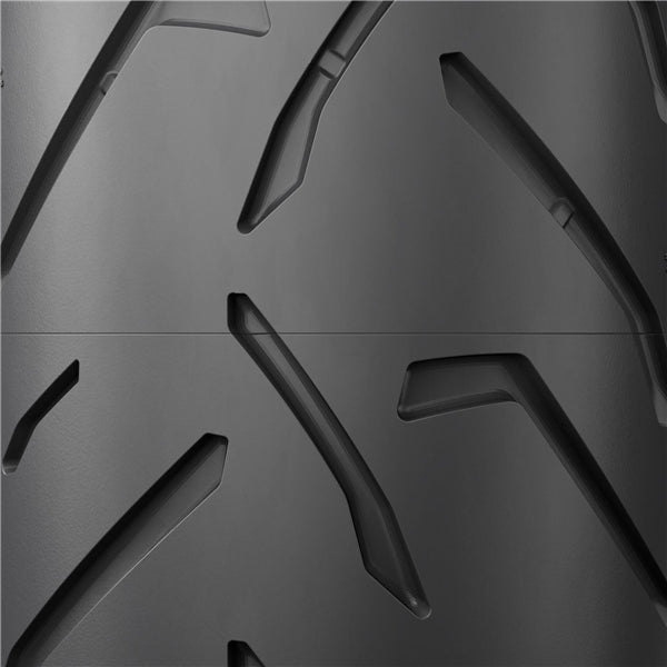 MICHELIN 90/90 - 21 54V TL/TT ANAKEE ROAD FRONT (72703) - DRIVEN Canada's Powersports 352870659259172703