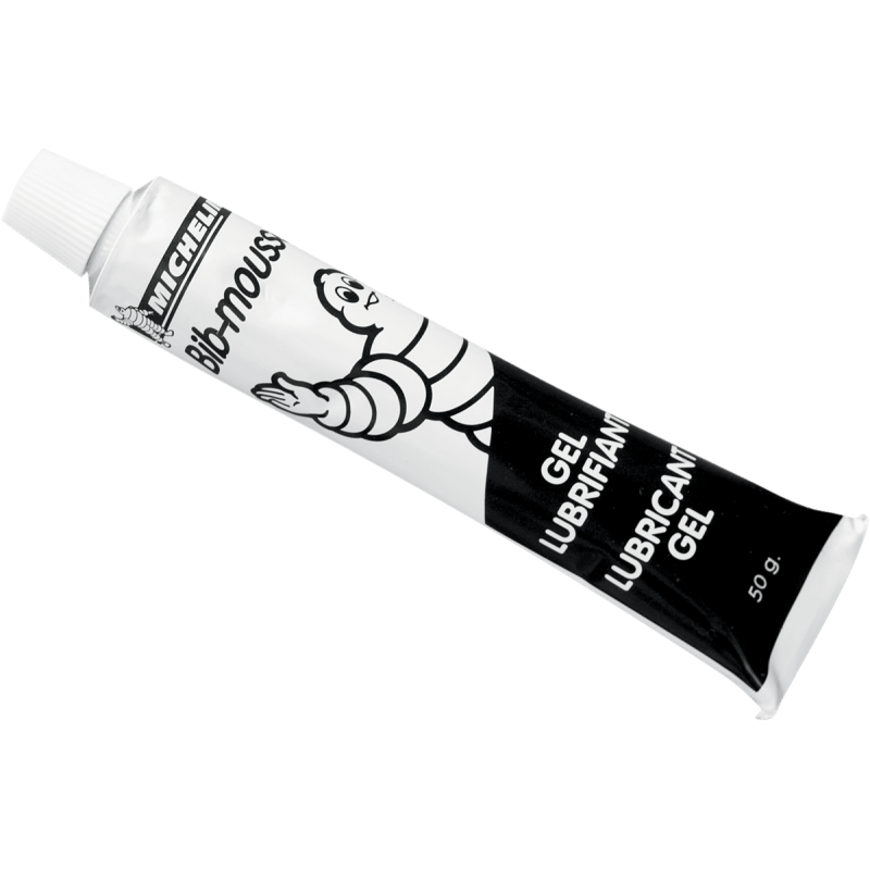 MICHELIN GEL BIB MOUSSE (87543) - DRIVEN Canada's Powersports 352870853195687543