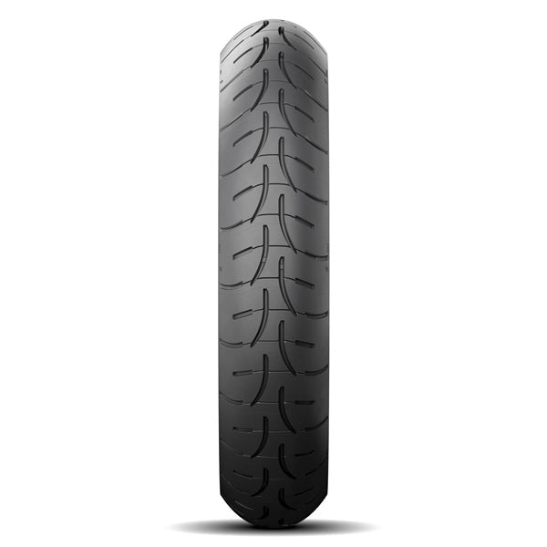 MICHELIN TIRE ROAD GT 130/70R18 63H FRONT - DRIVEN Canada's Powersports 352870062378918806