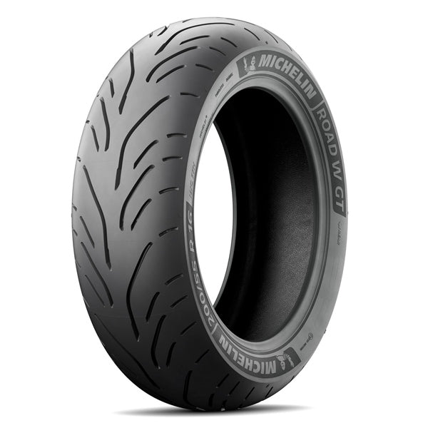 MICHELIN TIRE ROAD GT 200/55R16 77H REAR - DRIVEN Canada's Powersports 352870616765271317
