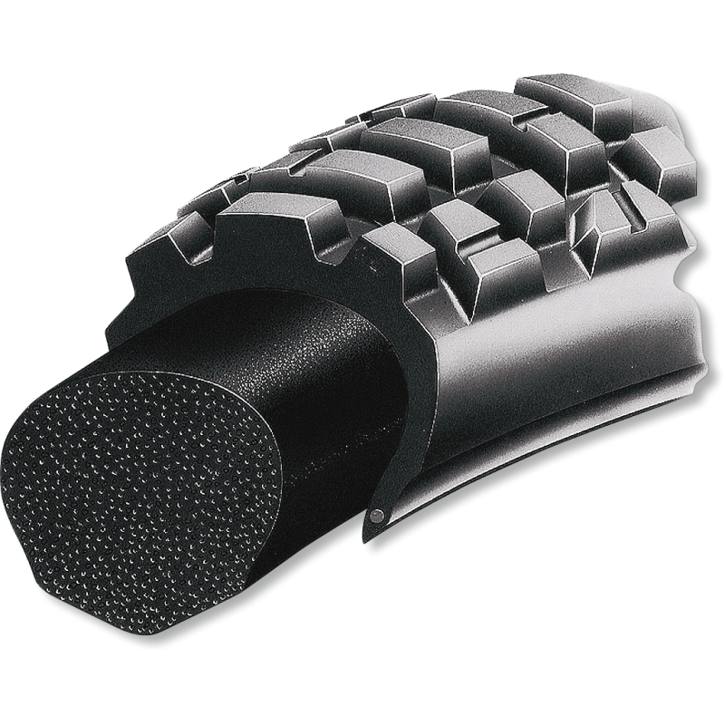 MICHELIN TUBE 140/80 - 18 M02 REAR BIB MOUSSE (70883) - DRIVEN Canada's Powersports 352870057331270883