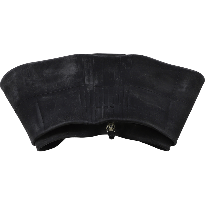 MICHELIN TUBE 16 M12 TR - 4 STREET HARLEY MULTI FIT (83791) - DRIVEN Canada's Powersports 352870959484483791