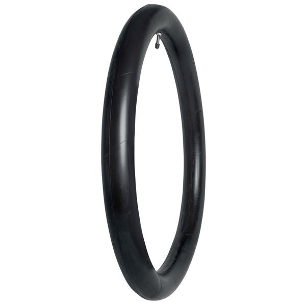 MICHELIN TUBE 3.00 - 10,50 - 10,90/90 - 10 (84073) - DRIVEN Canada's Powersports 352870733003184073