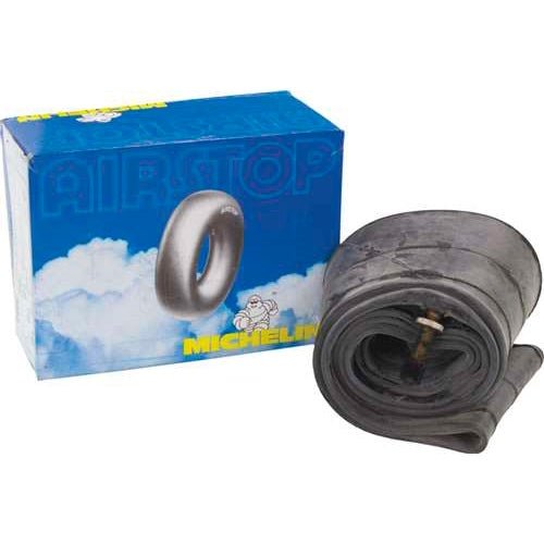 MICHELIN TUBE 3.00 - 10,50 - 10,90/90 - 10 (84073) - DRIVEN Canada's Powersports 352870733003184073