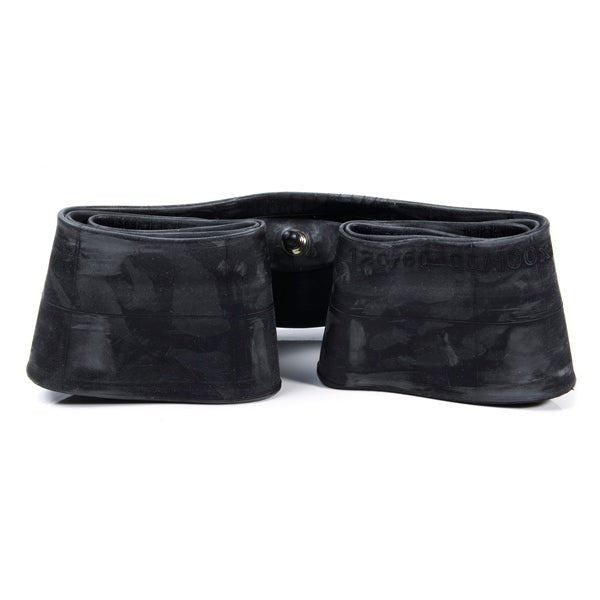 MICHELIN TUBE 90/90 - 100/90 - 19 HD (35537) - DRIVEN Canada's Powersports 08669935537935537