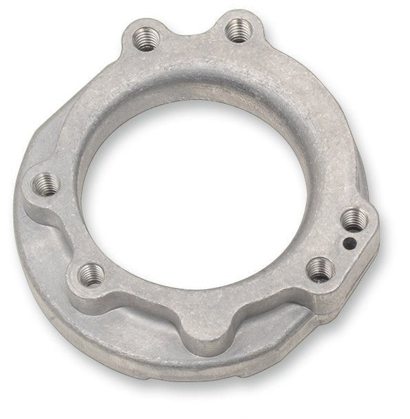 MIKUNI A/CLEANER TO CARB ADAPTOR 42/45MM MIKU (HS42/001B) - DRIVEN Canada's Powersports HS42/001B
