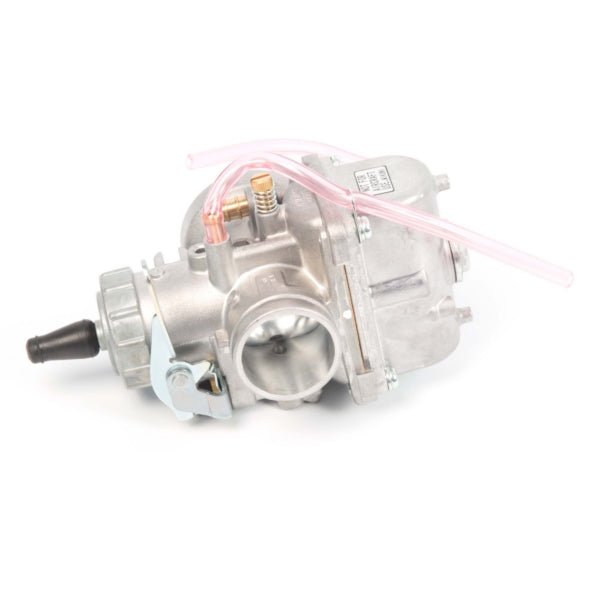 MIKUNI CARBURETOR (VM34 - 168) - DRIVEN Canada's Powersports 300547VM34 - 168