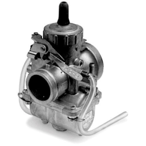 MIKUNI CARBURETOR - Driven Powersports Inc.300546VM30 - 83
