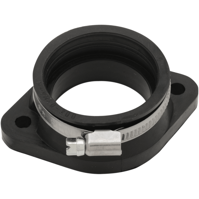 MIKUNI MOUNT FLANGE (M - VM40 - 200 - 1) - DRIVEN Canada's Powersports M - VM40 - 200 - 1