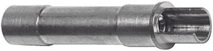 MIKUNI NEEDLE JET SIZE: P - 6 QTY1 (990 - 793 - 004 - P - 6) - Driven Powersports Inc.300686990 - 793 - 004 - P - 6
