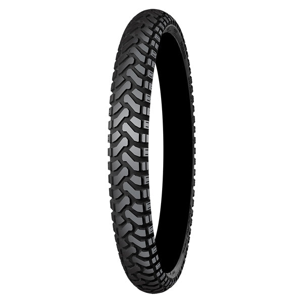 MITAS 110/80 - 19 59H ENDURO TRAIL TL/TT (70001002) - DRIVEN Canada's Powersports 383112610791870001002