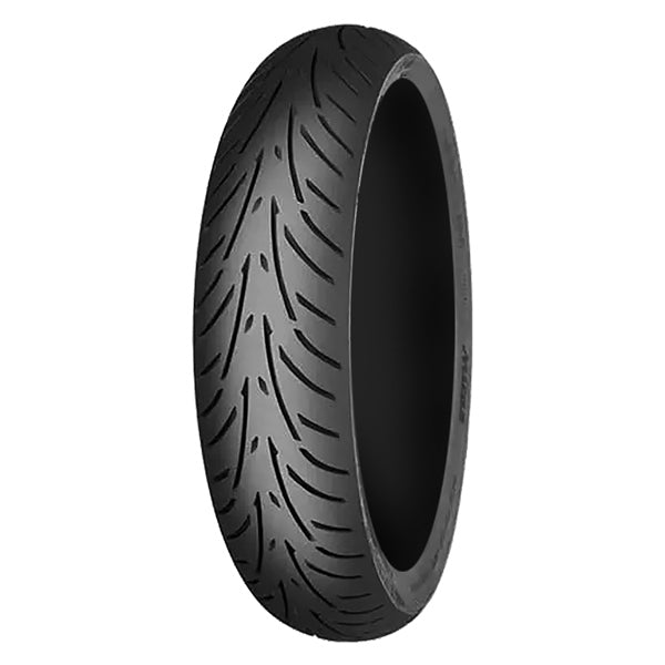 MITAS 120/70 - 16 57P FT TOURING FORCE - SC - DRIVEN Canada's Powersports 383112610208170000650