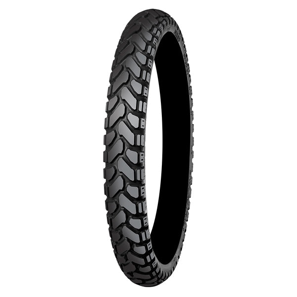 Mitas 120/70B19 60H Enduro Trail+ TL/TT (70001035) - DRIVEN Canada's Powersports 383112610688170001035