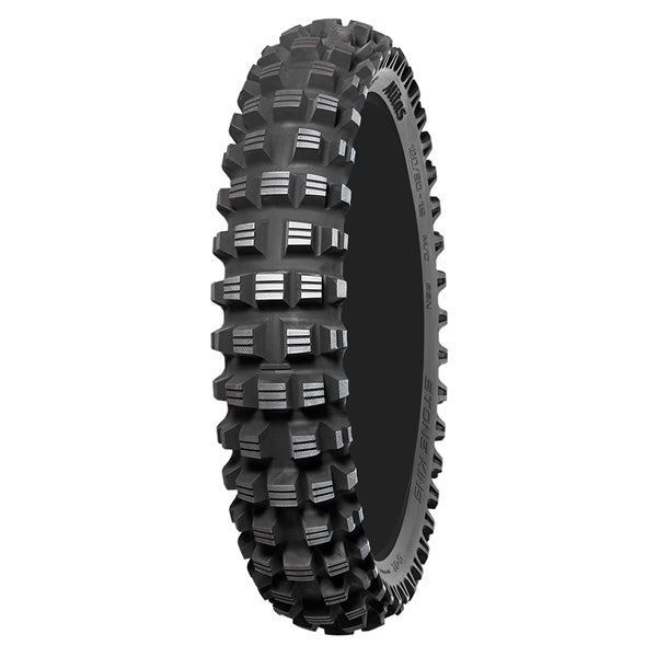 Mitas 120/90 - 18 71N Stone King TT (70000983) - DRIVEN Canada's Powersports 383112610772770000983