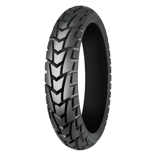 MITAS 130/70 - 17 62R RR MC - 32 - DRIVEN Canada's Powersports 383112610119070000086