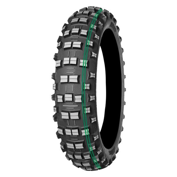 MITAS 140/80 - 18 70M TERRA FORCE - EH TT (70000955) - DRIVEN Canada's Powersports 383112610707970000955