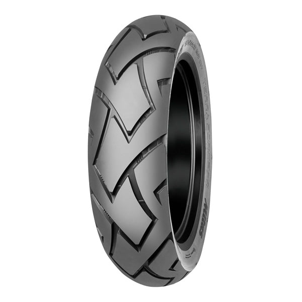 MITAS 150/70R18 70V TERRA FORCE - R TL/TT RR (70000527) - DRIVEN Canada's Powersports 383112610403070000527