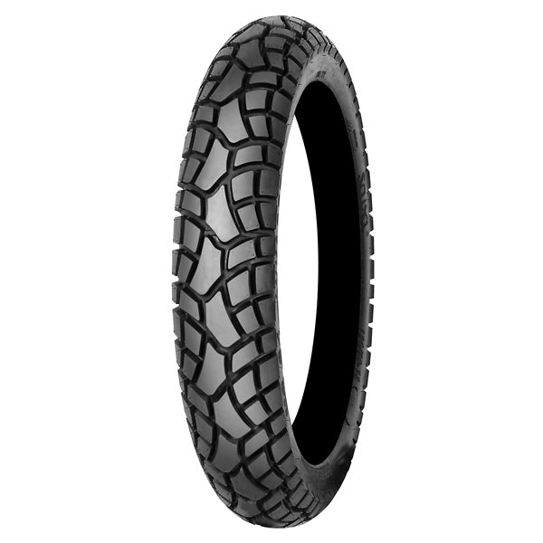 MITAS 170/60R17 72V ENDURO TRAIL ADV RR TT/TL (70001095) - DRIVEN Canada's Powersports 300161646200070001095