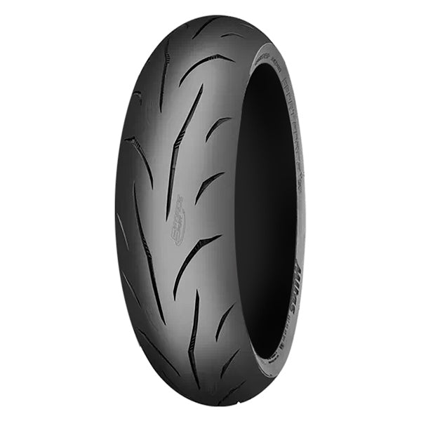 MITAS 180/60ZR17 75W RR SFORCE+ EV EVOL - DRIVEN Canada's Powersports 383112610802170001056
