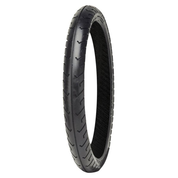 MITAS 2.50 - 16 42J MC2 TL/TT TIRE (70000780) - DRIVEN Canada's Powersports 383112610044570000780