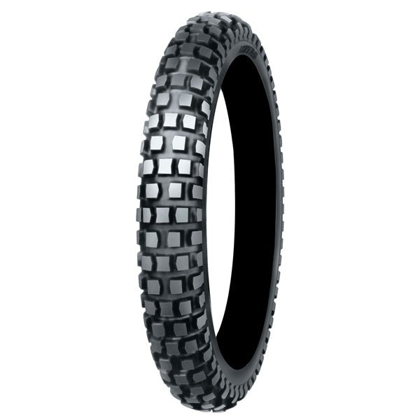 MITAS 2.75 - 16 46P E06 TT TIRE (70000480) - DRIVEN Canada's Powersports 859034102218970000480