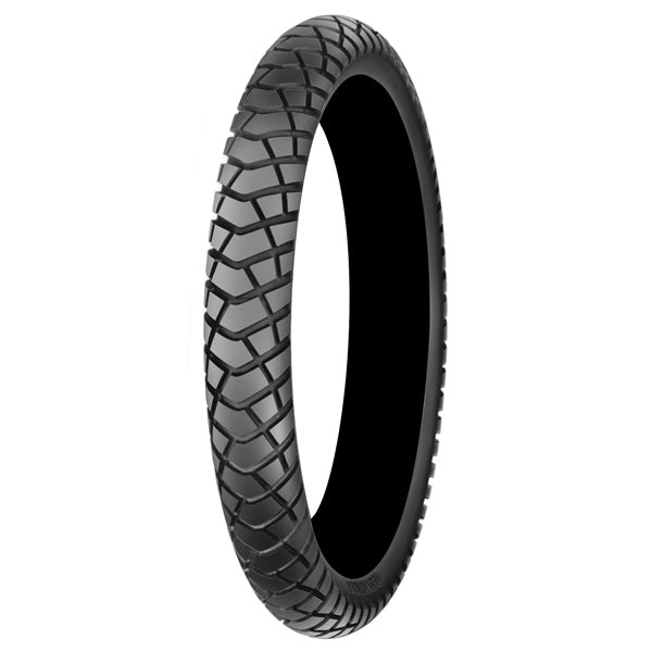 MITAS 2.75 - 21 45P E08 TT TIRE (70000571) - DRIVEN Canada's Powersports 859034100771170000571