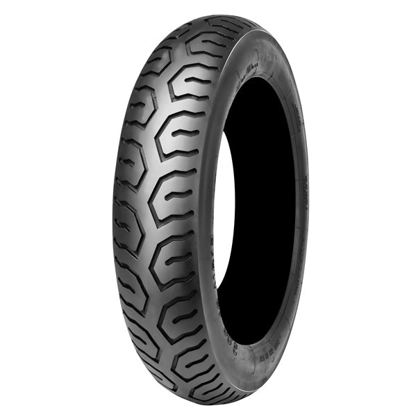 MITAS 3.00 - 10 42J MC12 TL/TT TIRE (70000718) - DRIVEN Canada's Powersports 383112610246370000718