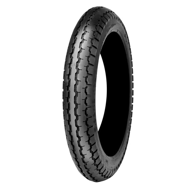 MITAS 3.00 - 12 47J MC5 TT TIRE (70000729) - DRIVEN Canada's Powersports 383112610247070000729