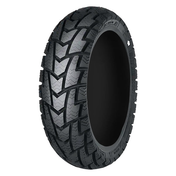 MITAS 80/80 - 14 53L F/R MC - 32 WIN SCOOT TL/TT (70000716) - DRIVEN Canada's Powersports 383112610317070000716