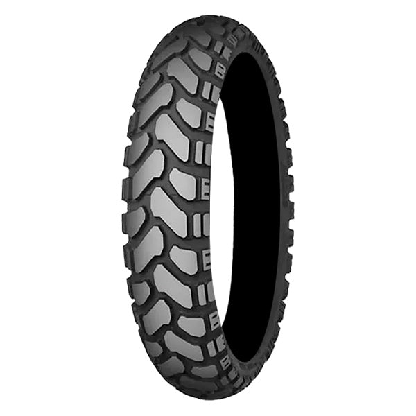 MITAS 140/80B18 70H RR ENDURO TRAIL TT (70001009) - DRIVEN Canada's Powersports 383112610692870001009