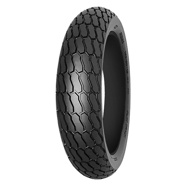 MITAS 130/80 - 19 71H F/R FLAT TRACK TL/TT (70001058) - DRIVEN Canada's Powersports 383112610757470001058