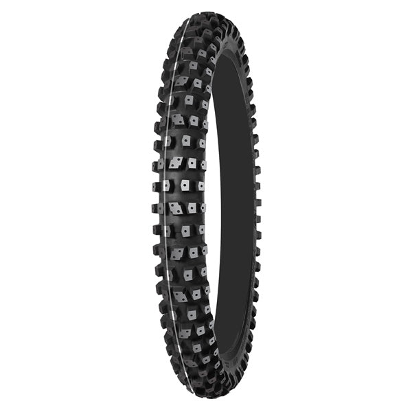 MITAS 70/100 - 19 42M TERRAFORCE - EX HT ICE FT TT (70001075) - DRIVEN Canada's Powersports 383112610827470001075