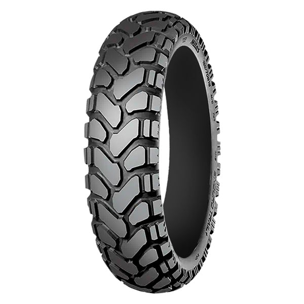 MITAS 4.00 - 18 64H RR ENDURO TRAIL+ TL/TT (70001214) - DRIVEN Canada's Powersports 383112610922670001214