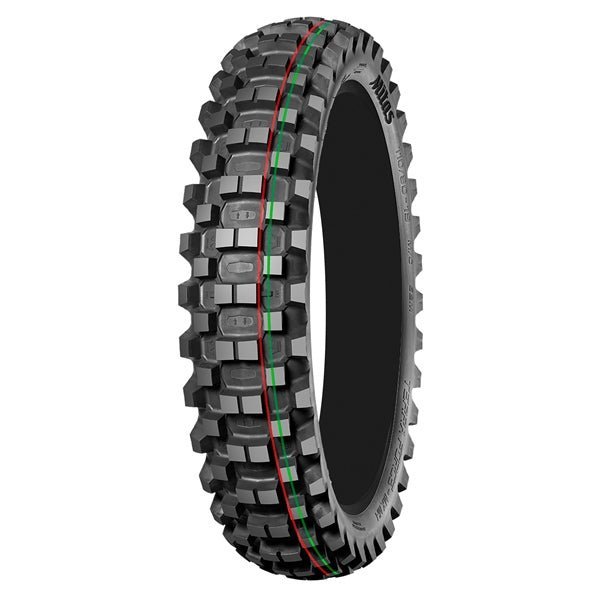 Mitas 90/100 - 12 46M Tforce - MX MH Pitcross TT (70000999) - DRIVEN Canada's Powersports 383112610663870000999