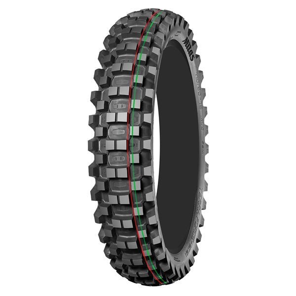 Mitas 90/100 - 14 49M Terra Force - MX MH RR TT (70000932) - DRIVEN Canada's Powersports 383112610656070000932