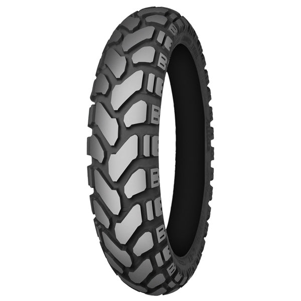 MITAS 90/90B21 ENDURO TRAIL+ E - 07+ TIRE (70000537) - DRIVEN Canada's Powersports 383112610747570000537