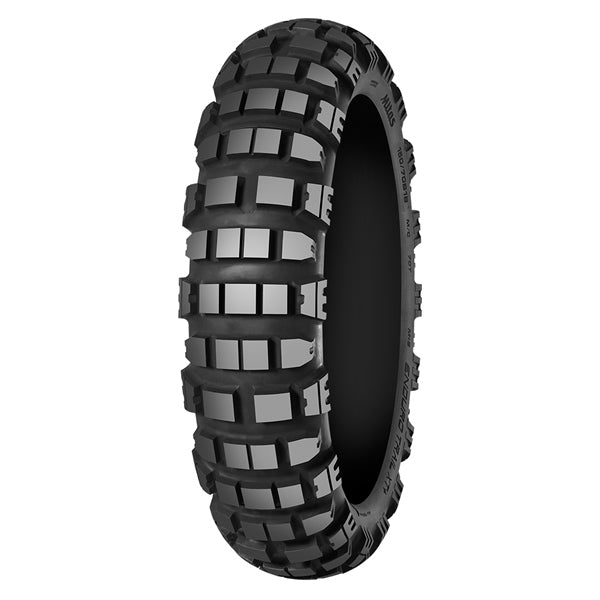 MITAS 150/70B18 70T ENDURO TRAIL XT+ TL/TT - DRIVEN Canada's Powersports 383112610787170001029