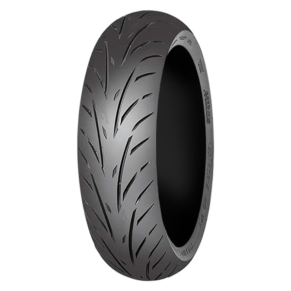 MITAS 120/70R15 56V FT TOURING FORCE - DRIVEN Canada's Powersports 383112610811370001097