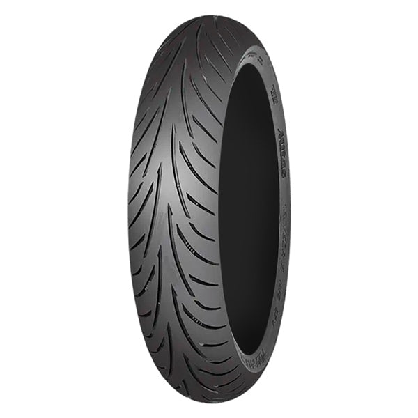 MITAS 160/60R15 67V RR TOURING FORCE - DRIVEN Canada's Powersports 383112610813770001099