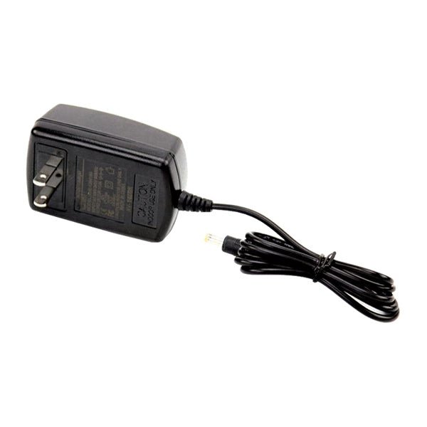 MOBILE WARMING 12V SIMPLE CHARGER - DRIVEN Canada's Powersports 21989941ASA16U17