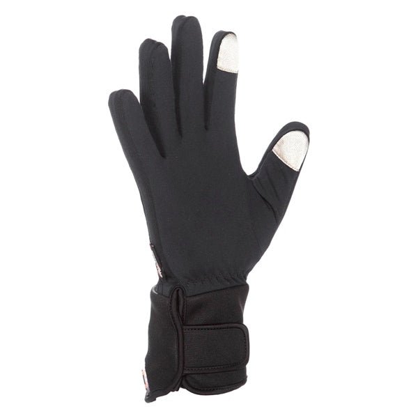 MOBILE WARMING HEATED GLOVE LINER - DRIVEN Canada's Powersports 078928653660MWUG06010120