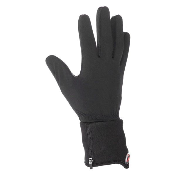 MOBILE WARMING HEATED GLOVE LINER - DRIVEN Canada's Powersports 078928653660MWUG06010120