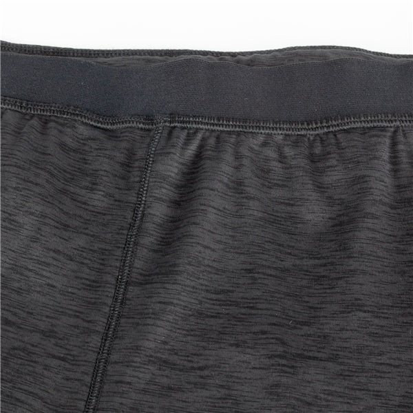MOBILE WARMING ION BASE LAYERS - DRIVEN Canada's Powersports 078928653301MWWP10010120