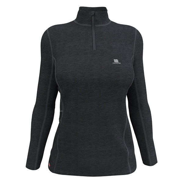 MOBILE WARMING ION BASE LAYERS - DRIVEN Canada's Powersports 078928653363MWWT13010120
