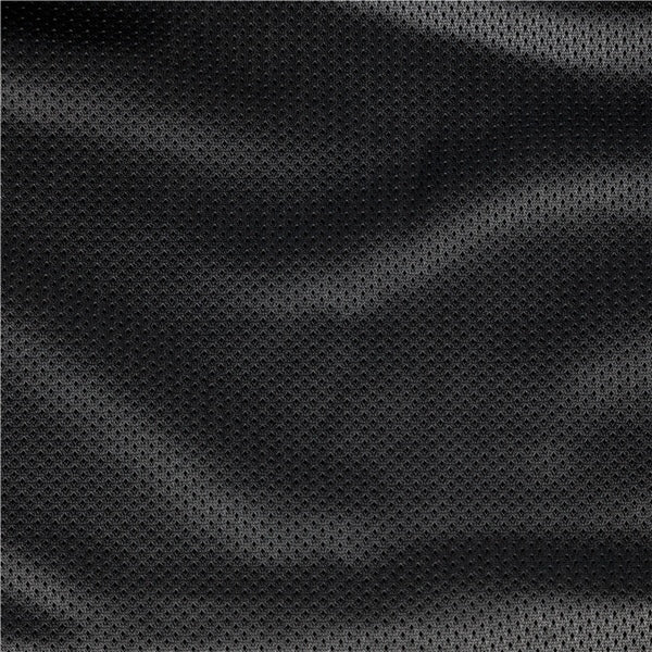 MOBILE WARMING ION BASE LAYERS - DRIVEN Canada's Powersports 078928653363MWWT13010120