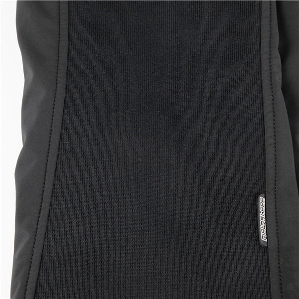 MOBILE WARMING PEAK VEST - DRIVEN Canada's Powersports 078928653011MWUV07010220