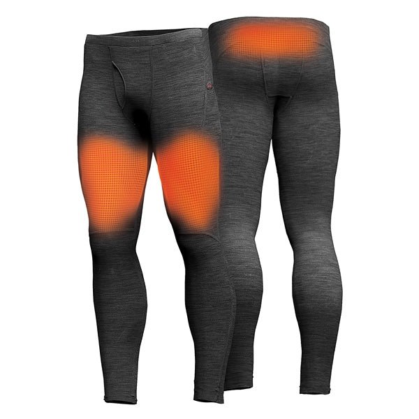 MOBILE WARMING PRIMER LAYERS - DRIVEN Canada's Powersports 078928653240MWMP09010220