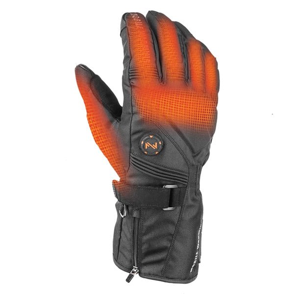 MOBILE WARMING STORM GLOVES - DRIVEN Canada's Powersports 078928653738MWUG03010120