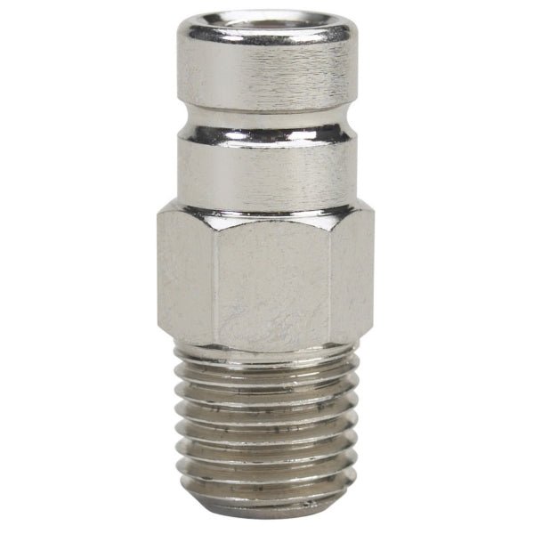 MOELLER CONNECTOR TANK M NPT 1/4" NISS/TOHAT (033450 - 10) - DRIVEN Canada's Powersports 739729334508033450 - 10